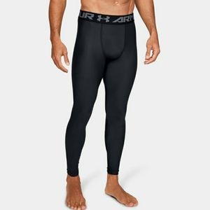 Under Armour Compression tights